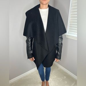 BcbgMaxazria jacket